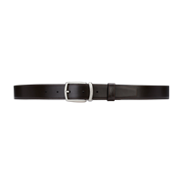 Cintura S.T. Dupont Uomo in Pelle 8210120 - 8210120